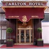  Vacation Hub International | Mercure Carlton Lyon Main
