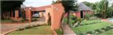  Vacation Hub International | Castle Ridge Guest House Main