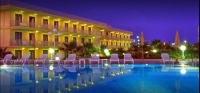  Vacation Hub International | Hotel Dioscuri Bay Palace Main