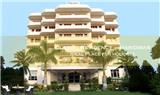  Vacation Hub International | Classic Residency Haridwar - New Age Hotels & Resorts Main