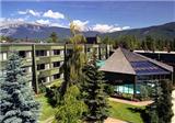  Vacation Hub International | Chateau Jasper Main