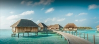  Vacation Hub International | Club Med Village Kani Main