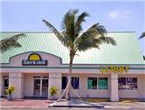  Vacation Hub International | Days Inn Key West Main