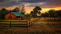  Vacation Hub International | Thaba Manzi Ranch Main