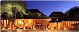  Vacation Hub International | Rhulani Safari Lodge Main