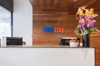  Vacation Hub International | Easy Stay Apartments Main