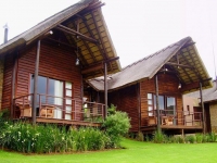  Vacation Hub International | Kloofzicht Lodge Main