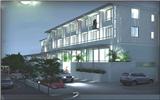  Vacation Hub International | The Atlantic Beach Hotel Main