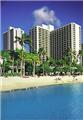  Vacation Hub International | Waikiki Beach Resort & Spa Marriott Main
