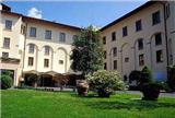  Vacation Hub International | Best Western Hotel Villa Gabriele D'annunzio Main