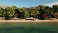  Vacation Hub International | Sakatia Passions Main