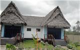  Vacation Hub International | Coconut Tree Village Beach Resort Main