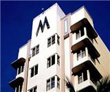  Vacation Hub International | Marseilles Hotel Miami Main