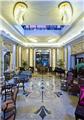  Vacation Hub International | Grand Hotel Savoia Main