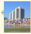 Vacation Hub International | Mercure B & P Tel Aviv Main