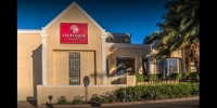  Vacation Hub International | City Lodge Bloemfontein Main