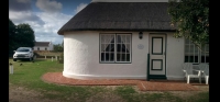  Vacation Hub International | De Hoop Nature Reserve Main