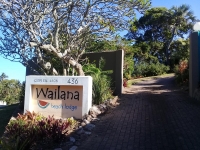  Vacation Hub International | Wailana Beach Lodge Main