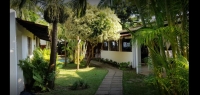  Vacation Hub International | O Lar Do Ouro Guest Lodge Main