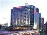  Vacation Hub International | Mercure Sydney Hotel Main