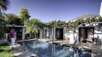  Vacation Hub International | Gubas De Hoek Main