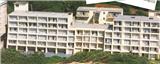  Vacation Hub International | Toti Cabanas Main