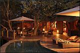  Vacation Hub International | Motswiri Private Safari Lodge Main