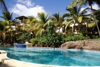  Vacation Hub International | Hibiscus Beach Resort And Spa Main