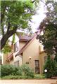  Vacation Hub International | The Bedford View Guest Houses, 26 Douglas Road Main