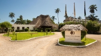  Vacation Hub International | Hilton Doubletree Resort Zanzibar Nungwi Main