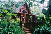  Vacation Hub International | Timamoon Lodge Main