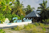  Vacation Hub International | Fun Island Resort Main