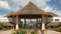  Vacation Hub International | Royal Zanzibar Main