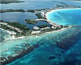  Vacation Hub International | Club Med Cancun Yucatan Main