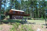  Vacation Hub International | Lake Views Cottage Main