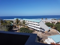  Vacation Hub International | Ithaca Main