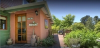  Vacation Hub International | Maple Grove Cottages Main