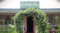  Vacation Hub International | Cullinan Diamond Inn Main