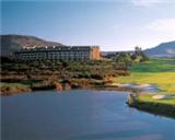  Vacation Hub International | Arabella Hotel, Golf & Spa Main