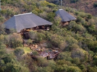  Vacation Hub International | Elephant Rock Private Safari Lodge Main