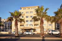  Vacation Hub International | Protea Hotel Riviera Main