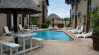  Vacation Hub International | Seagull Lodge Main