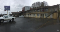  Vacation Hub International | Astoria Rivershore Motel Main