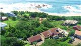  Vacation Hub International | Beachcomber Bay Main