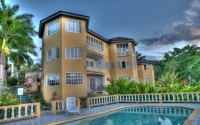  Vacation Hub International | Emerald View Resort Villa Main
