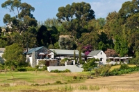  Vacation Hub International | Diemersfontein Wine Estate Main