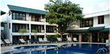  Vacation Hub International | Patong Bay Garden Resort Main