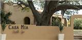 Vacation Hub International | Casa Mia Health Spa Main