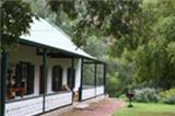  Vacation Hub International | Langfontein Guest Farm Main