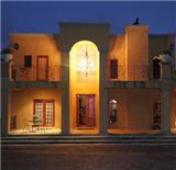  Vacation Hub International | Tuareg Guest House  Main